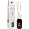 HYPNO CASA - Profumatore Diffusore con Bastoncini Mosto D'Autunno Eco 100ml