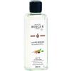 LAMPE BERGER Ricarica per Lampada Catalitica 500ml Blé d'Or