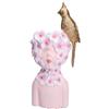 RITUALI DOMESTICI - Sakura Cachepot Vaso di Fiori 32cm H221700001