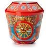 PALAIS ROYAL - Boutique Mediterraneo Vaso 1037144