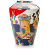 PALAIS ROYAL - Boutique Mediterraneo Vaso 1037143