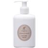 HYPNO CASA Profumo Bucato Lavatrice 200ml Cotone Wash