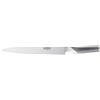 GLOBAL Coltello Sashimi-Yo 24,5cm in Acciaio Inox Cromova 18 G-47