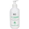 EOS Srl Bioverde Intimo C 300ml