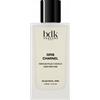 BDK Parfums Gris Charnel Hair Perfume 50ml