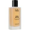 BDK Parfums Rouge Smoking Hair Perfume 50ml