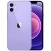 Apple Smartphone Apple iPhone 12 6,1" Viola