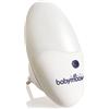 BABYMOOV Luce Notturna Babymoov Plug'light da parete