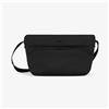 JOOLZ Borsa Joolz organizer