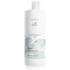Wella Professionals Nutricurls Curls 1000 ml