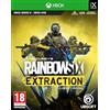 Ubisoft Tom Clancy's Rainbow Six: Extraction (Xbox Series X/Xbox One)