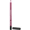 WYCON cosmetics WONDERPROOF LIP PENCIL 122 cool rose