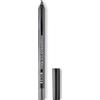 WYCON cosmetics WONDERPROOF EYE PENCIL - Matita Occhi Lunga Durata, Matita Occhi Waterproof, precisa non sbava (115 STONE GREY)