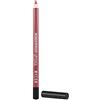 WYCON cosmetics WONDERPROOF LIP PENCIL 121 cheeky pink