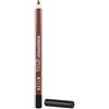 WYCON cosmetics WONDERPROOF LIP PENCIL 126 deep nude