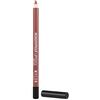 WYCON cosmetics WONDERPROOF LIP PENCIL 100 nude