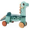 Janod Cavalcabile Portosaurus Janod Dino