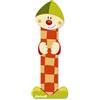 Janod Lettera Clown Janod In Legno I
