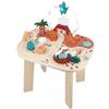 Janod Tavolino Multiattività Janod Dino