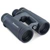 Vanguard Endeavor ED IV 10 x 42 binocolo a soffitto Nero, Verde - Binocolo 10 x 4,2 cm, Soffitto, Nero, Verde, 4,2 mm, 114 m
