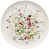Rosenthal 10530-405101-10218 - Fiori Selvatici, 18 cm