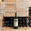 Oasi degli Angeli Kurni 2022 Magnum Oasi degli Angeli Marche Rosso IGT