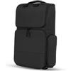 WANDRD camera cube Pro+ per PRVKE 31