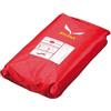 Salewa BiviBag Storm 1