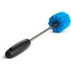 Hydro Flask Bottle Brush, Pacific