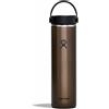 Hydro Flask 24 oz Lightweight Wide Mouth