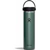 Hydro Flask 24 oz Lightweight Wide Mouth