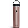 Hydro Flask 24 oz Lightweight Wide Mouth
