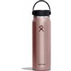 Hydro Flask 32 oz Lightweight Wide Mouth
