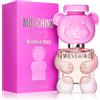 Moschino Toy 2 Bubble Gum Eau De Parfum Spray da donna 50 ml