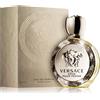 Versace Eros Pour Femme Eau De Parfum Spray da donna 50 ml