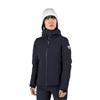 ROSSIGNOL w cieloalto jkt