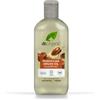 DR. ORGANIC GROUP LIMITED LTD Dr Organic - Argan Shampoo All'Olio Di Argan Marocchino 265ml