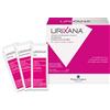 PIERRE FABRE PHARMA Srl Urixana 21 Bustine