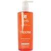 I.C.I.M. (BIONIKE) INTERNATION Triderm Sapone Di Marsiglia Liquido Per Pelli Sensibili E Intolleranti 250ml