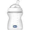 CHICCO (ARTSANA SpA) Chicco Biberon Step Up New Biberon A Flusso Medio Igb 2m+ 250ml