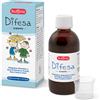 BUONA SpA SOCIETA' BENEFIT Buona Difesa Sciroppo 150ml