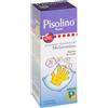 PEDIATRICA Srl Pisolino Gocce 15ml