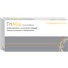 OFFHEALTH SpA TriMix Gocce Oculari Lubrificanti E Idratanti Flacone 15 Monodosi