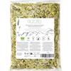Agrotia | Tè greco di montagna biologico 150 g, taglio