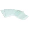 Campus University Imballaggio marca CAMPUS UNIVERSITY modello fodera libri PVC n°28 130M 285X530/5U