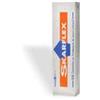 PENTAMEDICAL Srl Skarflex Gel El 30ml