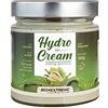 BIO EXTREME HYDRO CREAM 380 GR Pistacchio