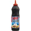 Colona SALSA TUNISINA SAUCE TUNISIENNE COLONA 900 GR PICCANTE CIPOLLE PATATINE FRITTE
