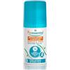 Puressentiel, Articolazioni e Muscoli, Cryo Pure Roller, Aiuta a lenire le zone sensibili, Per urti e rigidità, Sensazione di freddo intenso, Efficacia approvata, Con sfera massaggiante, 75 ml