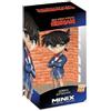 GAMEVISION S.R.L. Minix Detective Conan Statuetta 12 cm